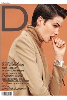 D_759_Cover